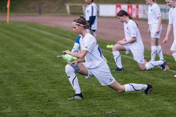 Bild 51 - Vorher